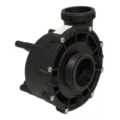 IQUE WP300 Wet End