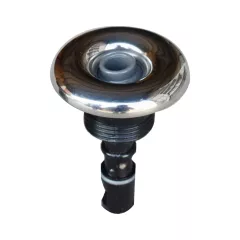 IQUE 2in Directional Insert (SS COVER)