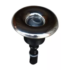 IQUE 3in Directional Insert(ss cover)