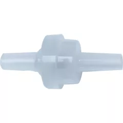 IQUE New check Ozone Check Valve 