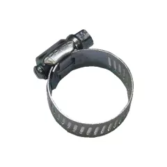 IQUE Clamp 10 X 16mm