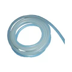 IQUE Clear Ozone Hose 8 X 6