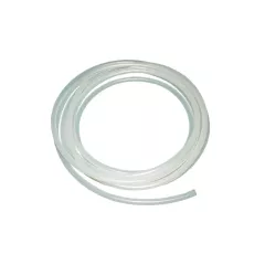 IQUE Clear Ozone Hose 6 X 4