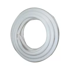 IQUE 2in PVC Hose 