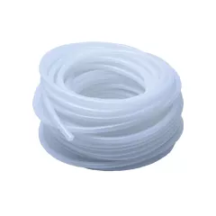 IQUE 3/8in 10 X 14mm Jets Air Hose