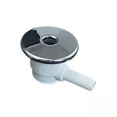 IQUE Air Jet