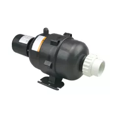 IQUE Blower APW 400-2