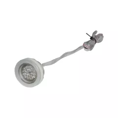 IQUE LED Colour Main Light (For Platinum/Diamond/Gold)
