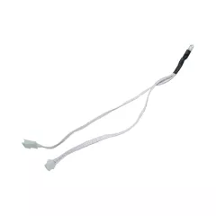 IQUE Mini Pin Lights 