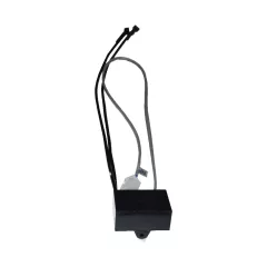 IQUE Light Control Box (Normal)