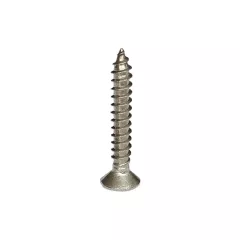 IQUE 304SS Torx Fix Screws (30MM)